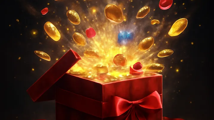 Welcome Bonus at 930K  COM