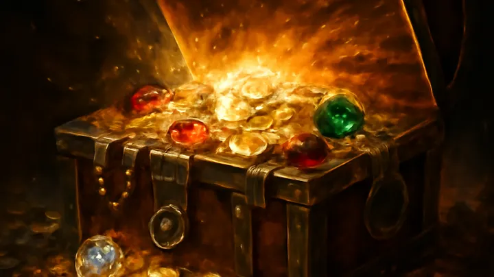 How to Activate Your Bonuses