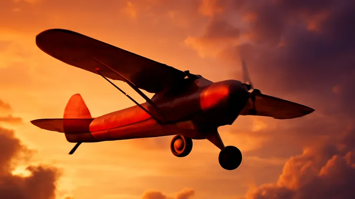 How to Play Aviator at 930K  COM