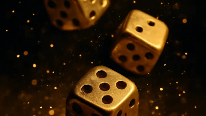 Popular Games and New Releases