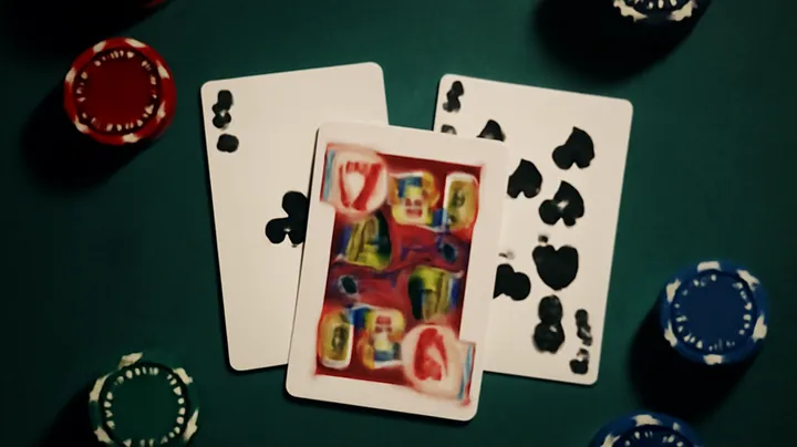 Live Dealer Games for an Immersive Experience