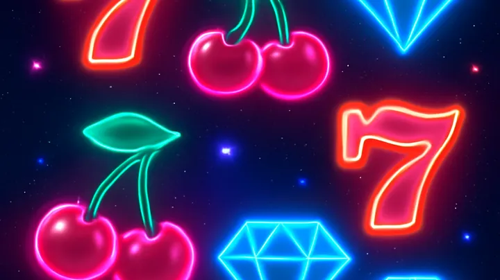 Explore Various Slot Games