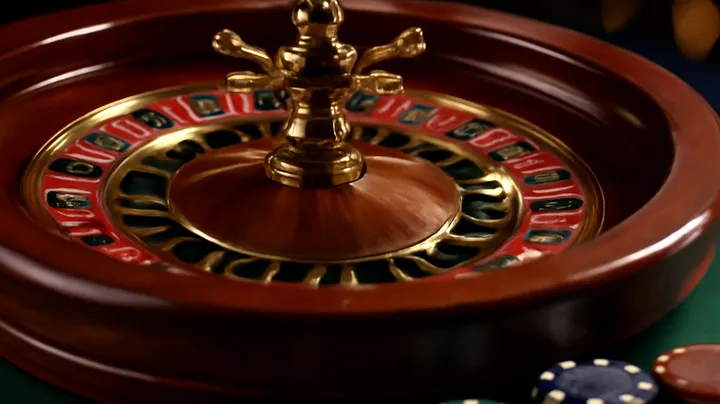 Unmatched Live Casino Experience Unmatched Live Casino Experience