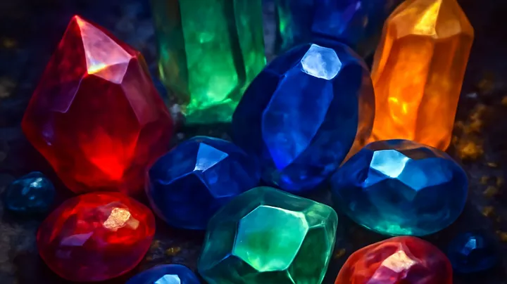 Jackpot Slots and Free Spins
