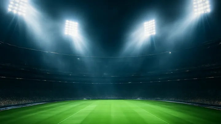 Understanding Betting Odds at 930K  COM