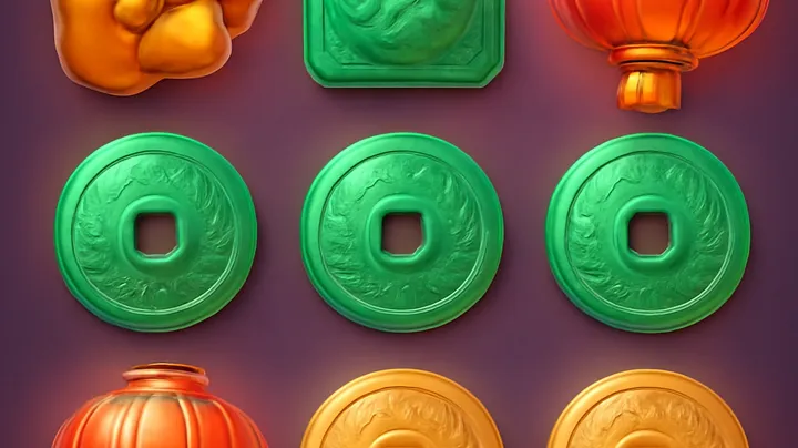 Live Casino Experience with 930K COM