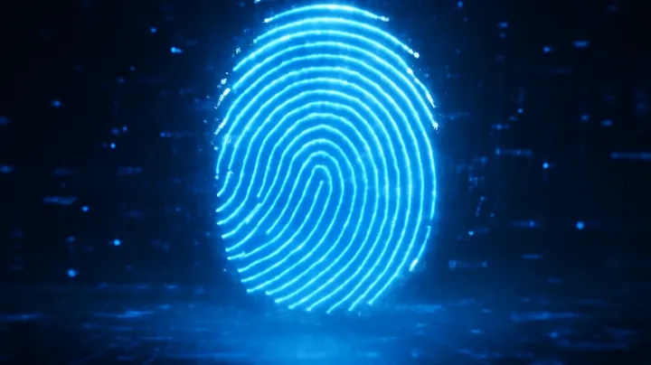 How to Login to 930K  COM