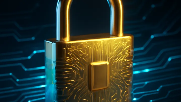 Account Security Features at 930K  COM