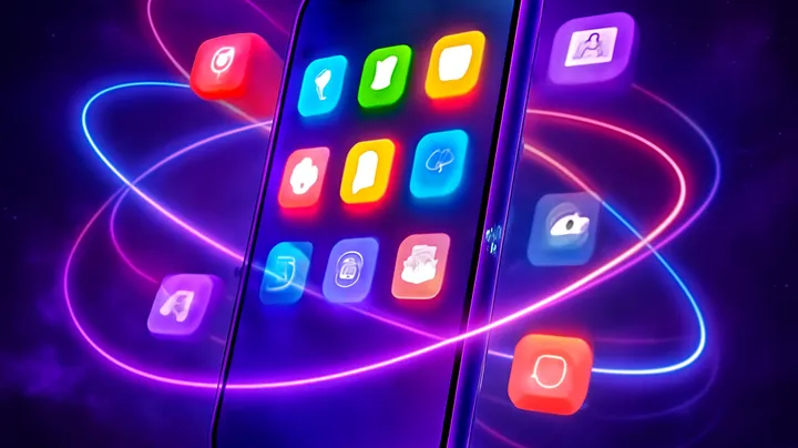 Installation Guide for iOS Users