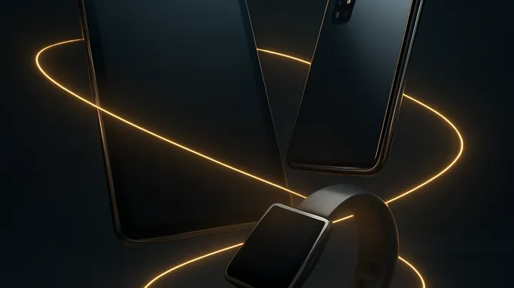 Benefits of Using the 930K  COM App