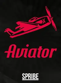 Aviator crash game at 930K  COM