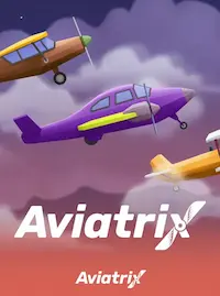 AviatriX AviatriX crash game at 930K COM