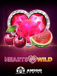 Slot game at 930K  COM
