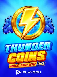 Slot game at 930K  COM