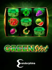 Slot game at 930K  COM