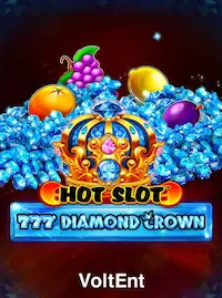 Hot Slot at 930K  COM