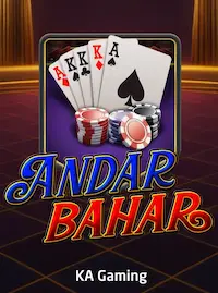 Andar Bahar at 930K  COM