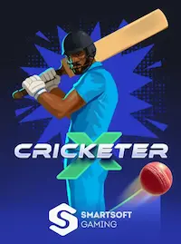 CricketerX CricketerX crash game at 930K COM