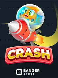 Crash Crash at 930K COM