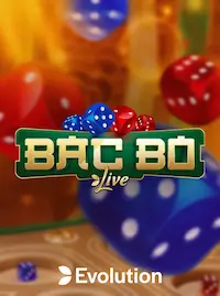 Bac Bo at 930K  COM