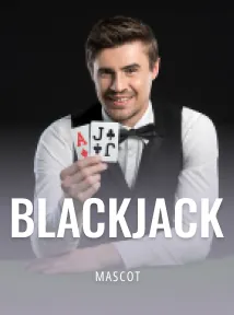 Live Blackjack at 930K  COM